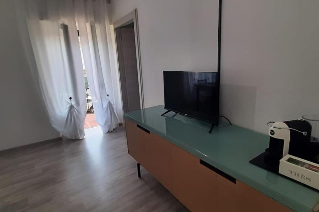 Appartamento Como- Grandate Buitenkant foto