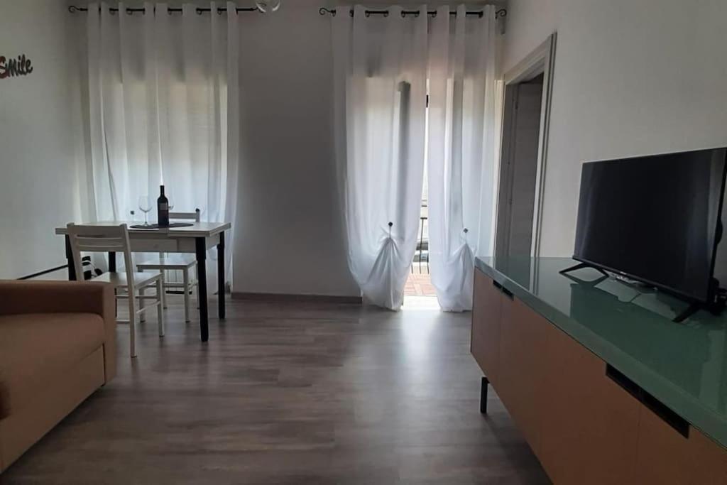 Appartamento Como- Grandate Buitenkant foto