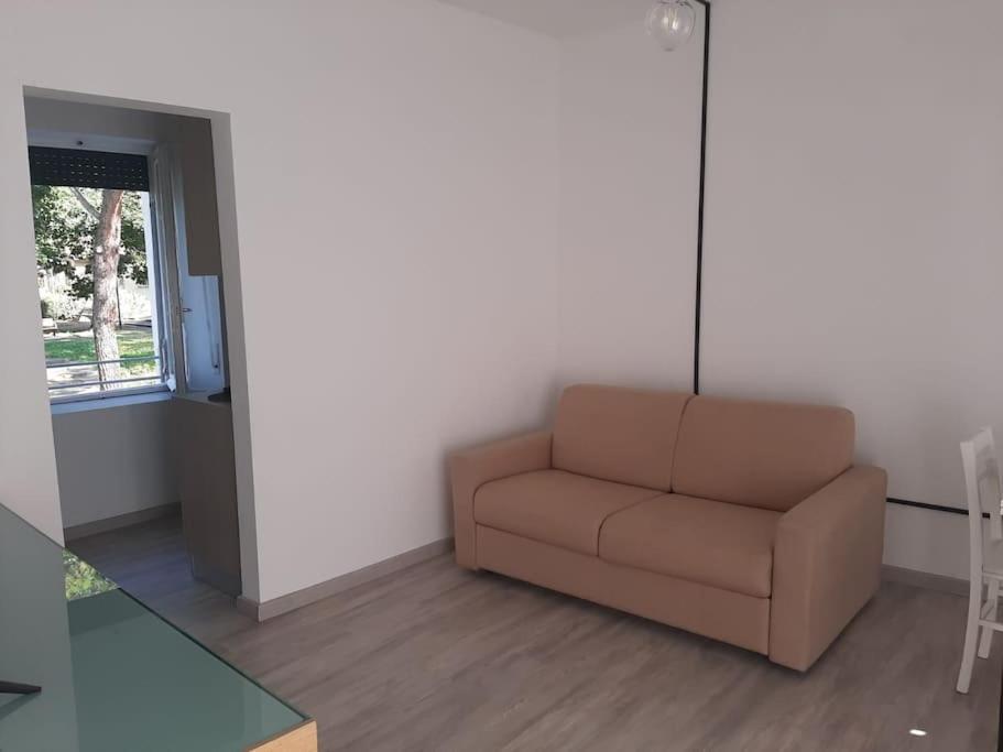 Appartamento Como- Grandate Buitenkant foto