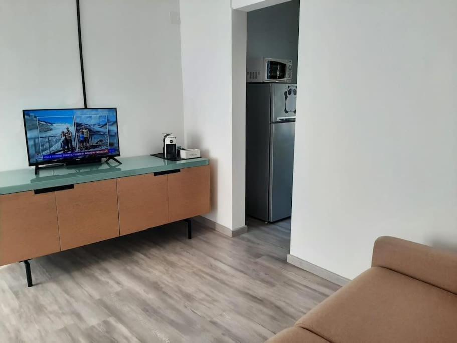 Appartamento Como- Grandate Buitenkant foto