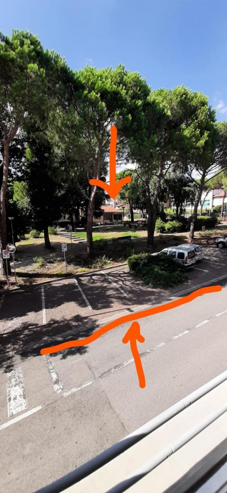 Appartamento Como- Grandate Buitenkant foto